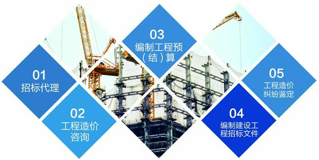 普榮造價咨詢集團有限公司,具有工程造價咨詢乙級資質(zhì),注冊資本為人民幣5000萬元,具有獨立法人資格。公司經(jīng)營范圍包括:工程項目管理,招標代理,可承接各類建設項目建議書與可行性研究及投資估算的編制,審核項目經(jīng)濟評價;工程概算、預算、結算、竣工結(決)算、工程招標標底、工程投標報價的編制和審核;提供建設項目各階段工程造價監(jiān)控及工程索賠業(yè)務服務;提供工程造價信息咨詢服務;接受司法機關與仲裁機構委托對工程經(jīng)濟糾紛進行鑒定;工程質(zhì)量鑒定等與工程造價有關的其他業(yè)務。 標準化、規(guī)范化、現(xiàn)代化 公司具有健全的組織機構,技術力量雄厚、專業(yè)人才齊備。現(xiàn)有辦公面積達1000平方米,從業(yè)人員30多人,其中:中國注冊造價工程師6名;高級職稱工程師5名,中級職稱工程師18名;公司還具備一批具有豐富實踐經(jīng)驗的工程造價助理人員。 公司自成立以來承接大量的工程造價業(yè)務,公司年平均完成工程造價咨詢業(yè)績總額近18億元。截至目前我公司已承攬造價項目總計3500多項,每個項目無論是技術方面還是服務方面均得到了業(yè)務委托方的認可和一致好評。經(jīng)過近幾年的努力拼搏,公司已經(jīng)發(fā)展成為綜合實力較強,社會信譽良好的工程造價咨詢機構。被中國建設工程造價管理協(xié)會部評為AAA企業(yè)。 公司擁有規(guī)范嚴謹?shù)膬?nèi)部管理制度,周密詳實的造價操作規(guī)程,擁有誠實正直、開拓進取、團結奮進的高素質(zhì)員工隊伍。自執(zhí)業(yè)以來,本著獨立、客觀、公平、公正、誠信、合法的執(zhí)業(yè)原則,并與客戶建立了良好的長期合作關系。以全方位的管理體系、強大的技術力量、誠實守信的優(yōu)良作風服務于社會各界,依法維護委托人的合法權益。 立足湖北 發(fā)展全國 公司愿意接受社會各界的監(jiān)督與指導,進一步提高公司的服務質(zhì)量,立足湖北,發(fā)展全國為全國人民經(jīng)濟建設和城鎮(zhèn)建設做出應有的貢獻。現(xiàn)去各省市尋找有識之人,開設分公司,我公司愿為分公司做好服務,實現(xiàn)共贏。